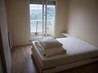 Appartement de 60m2 à louer sur Boulogne-Billancourt — photo 4