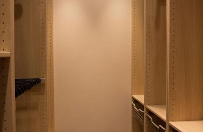 Appartement de 60m2 à louer sur Boulogne-Billancourt — photo 5