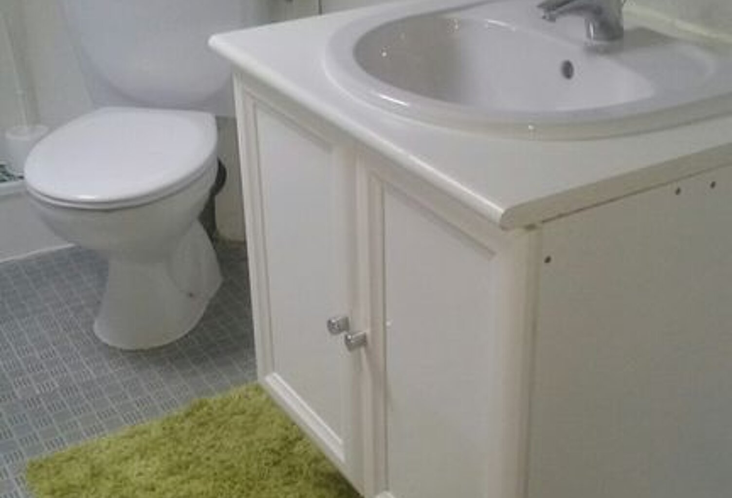 Appartement de 31m2 à louer sur Bourges — photo 1