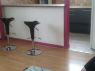 Appartement de 31m2 à louer sur Bourges — photo 3