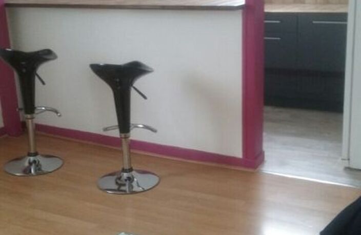 Appartement de 31m2 à louer sur Bourges — photo 3
