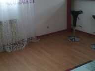 Appartement de 31m2 à louer sur Bourges — photo 4