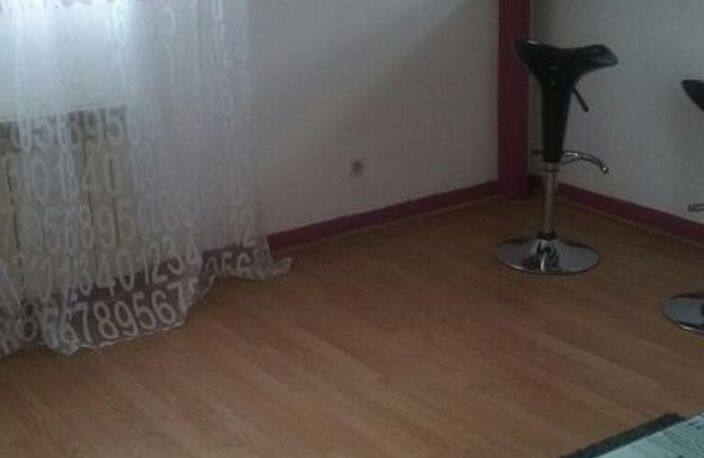 Appartement de 31m2 à louer sur Bourges — photo 4