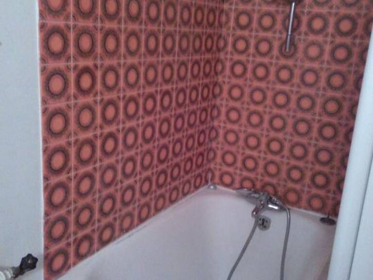 Studio de 25m2 à louer sur Poitiers — photo 1