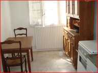 Appartement de 30m2 à louer sur Saint-Martin-d'Hères — photo 3