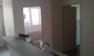 Appartement 3 Pièces 64 m² à louer à Besançon (25000)