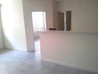 Appartement de 64m2 à louer sur Besançon — photo 2