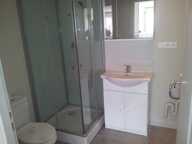 Appartement de 64m2 à louer sur Besançon — photo 3