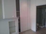 Appartement de 64m2 à louer sur Besançon — photo 4