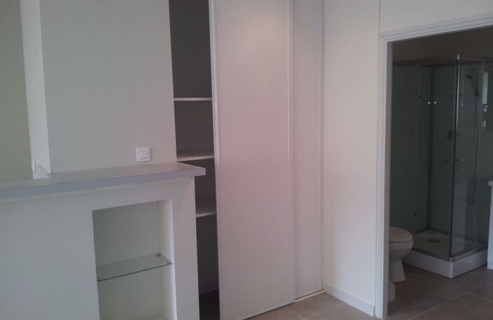 Appartement de 64m2 à louer sur Besançon — photo 4