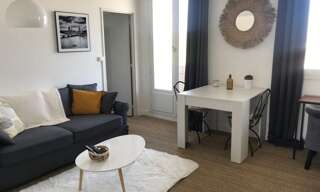 Appartement 3 Pièces 60 m² à louer à Bourges (18000)