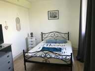Appartement de 60m2 à louer sur Bourges — photo 2