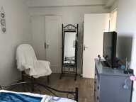 Appartement de 60m2 à louer sur Bourges — photo 3