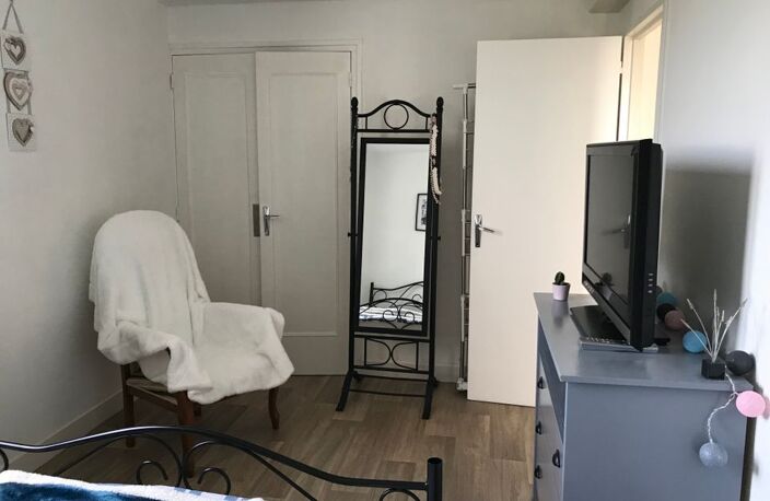 Appartement de 60m2 à louer sur Bourges — photo 3