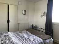 Appartement de 60m2 à louer sur Bourges — photo 4