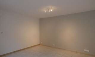 Appartement 2 Pièces 38 m² à louer à Varennes-Changy (45290)