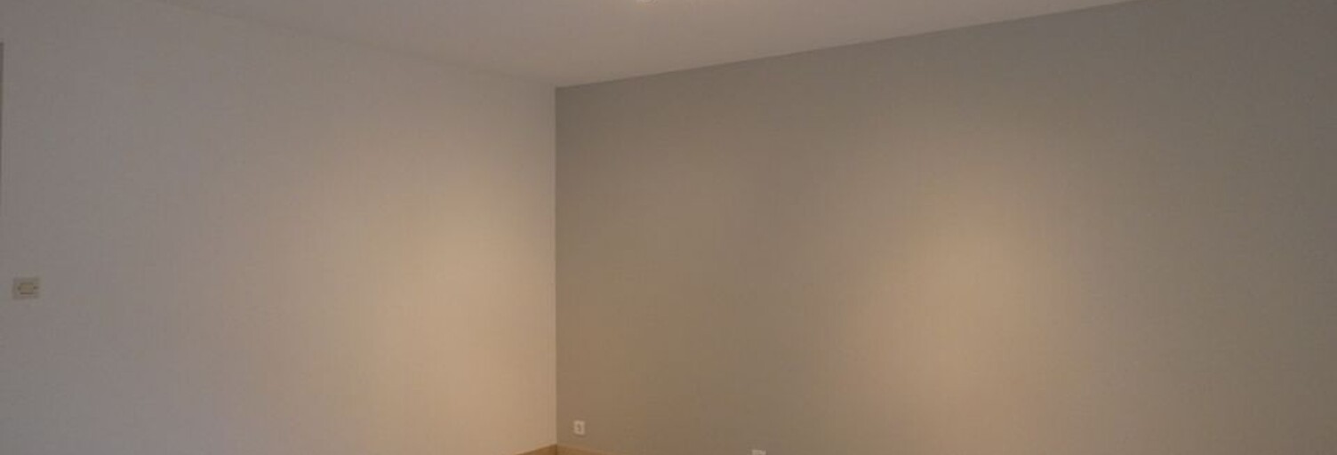 Appartement 2 Pièces 38 m² à louer à Varennes-Changy (45290)