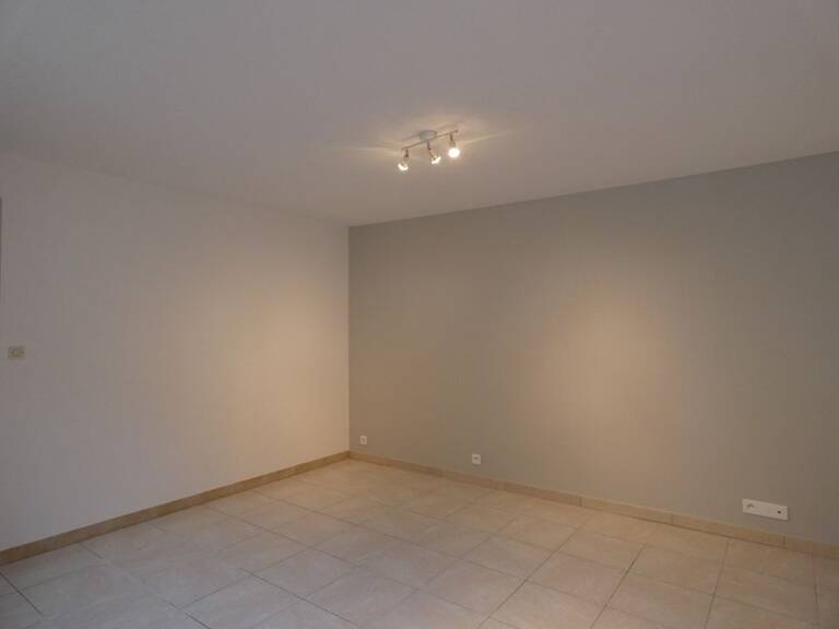 Appartement de 38m2 à louer sur Varennes-Changy — photo 1