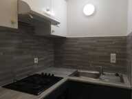 Appartement de 38m2 à louer sur Varennes-Changy — photo 2