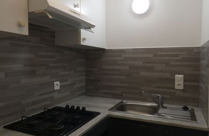 Appartement de 38m2 à louer sur Varennes-Changy — photo 2