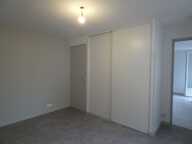 Appartement de 38m2 à louer sur Varennes-Changy — photo 3
