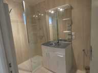 Appartement de 38m2 à louer sur Varennes-Changy — photo 4