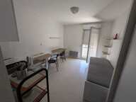 Studio de 18m2 à louer sur Saint-Étienne — photo 2