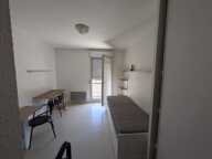 Studio de 18m2 à louer sur Saint-Étienne — photo 3