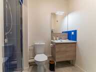 Chambre de 15m2 à louer sur Le Havre — photo 4