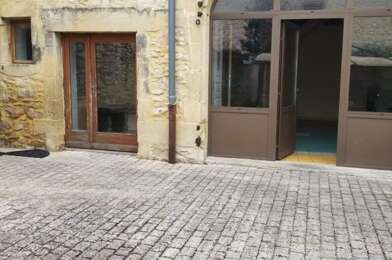 Appartement 1 pièces 550 €