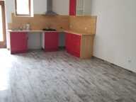 Studio de 48m2 à louer sur Milhaud — photo 2