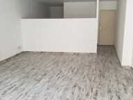 Studio de 48m2 à louer sur Milhaud — photo 3