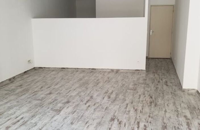 Studio de 48m2 à louer sur Milhaud — photo 3
