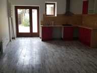 Studio de 48m2 à louer sur Milhaud — photo 4