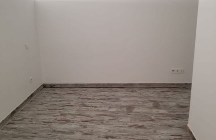 Studio de 48m2 à louer sur Milhaud — photo 5