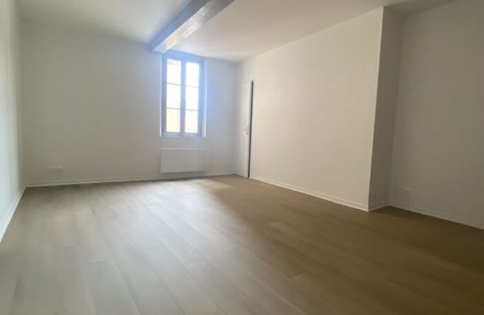 Appartement de 41m2 à louer sur Troyes — photo 2