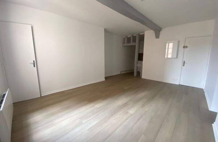 Appartement de 41m2 à louer sur Troyes — photo 3