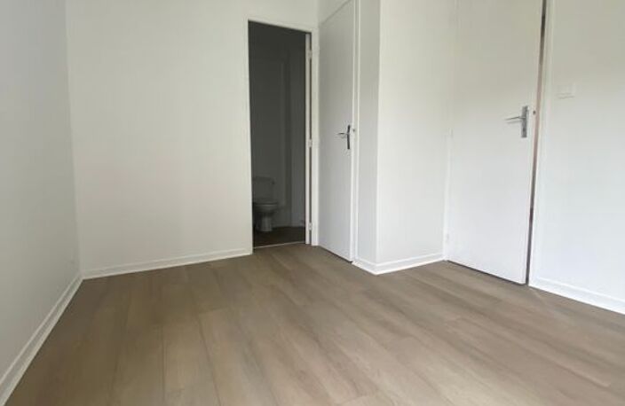 Appartement de 41m2 à louer sur Troyes — photo 5