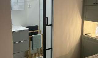 Appartement 2 Pièces 50 m² à louer à Hyères (83400)