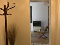 Appartement de 50m2 à louer sur Hyères — photo 2