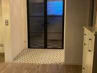 Appartement de 50m2 à louer sur Hyères — photo 3
