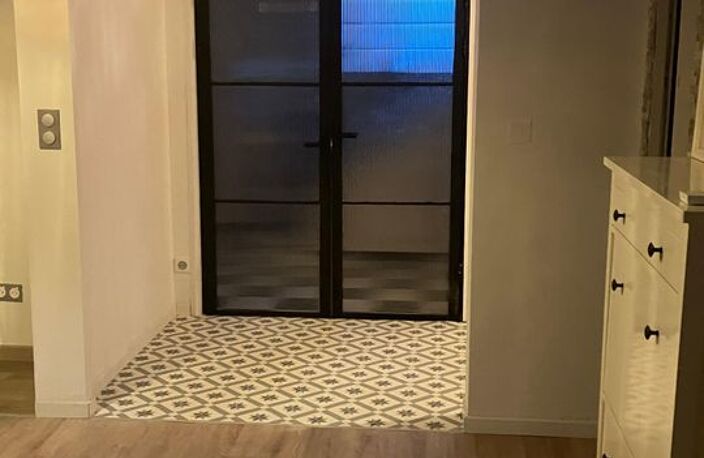 Appartement de 50m2 à louer sur Hyères — photo 3