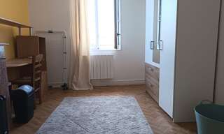 Appartement 1 Pièce 14 m² à louer à Rochefort (17300)