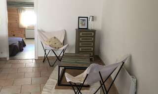 Appartement 2 Pièces 48 m² à louer à Apt (84400)