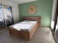 Appartement de 90m2 à louer sur Palavas-les-Flots — photo 2