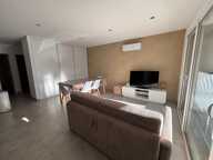 Appartement de 90m2 à louer sur Palavas-les-Flots — photo 3