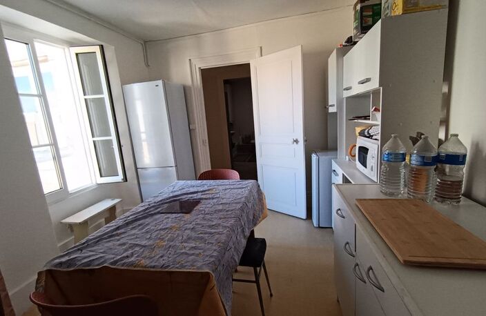 Chambre de 16m2 à louer sur Rochefort — photo 4