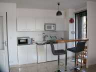 Appartement de 42m2 à louer sur Nantes — photo 2