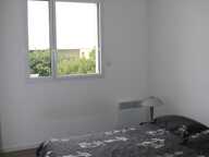 Appartement de 42m2 à louer sur Nantes — photo 4