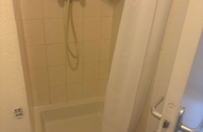 Studio de 19m2 à louer sur Saint-Étienne — photo 3